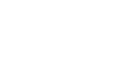 AgroVelper_Logo