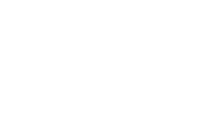 RockinRio_Logo