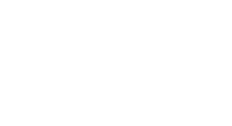 Santeno_Logo